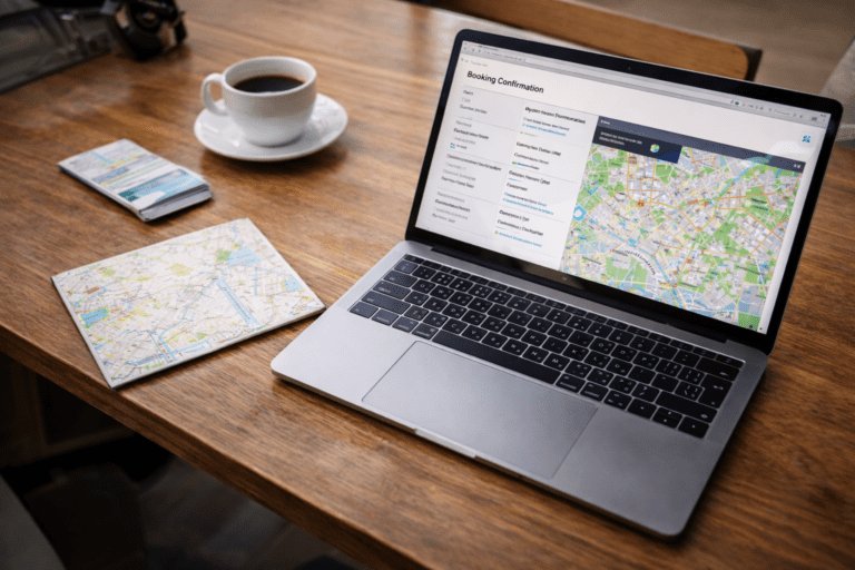 Avantages transport privé aéroport