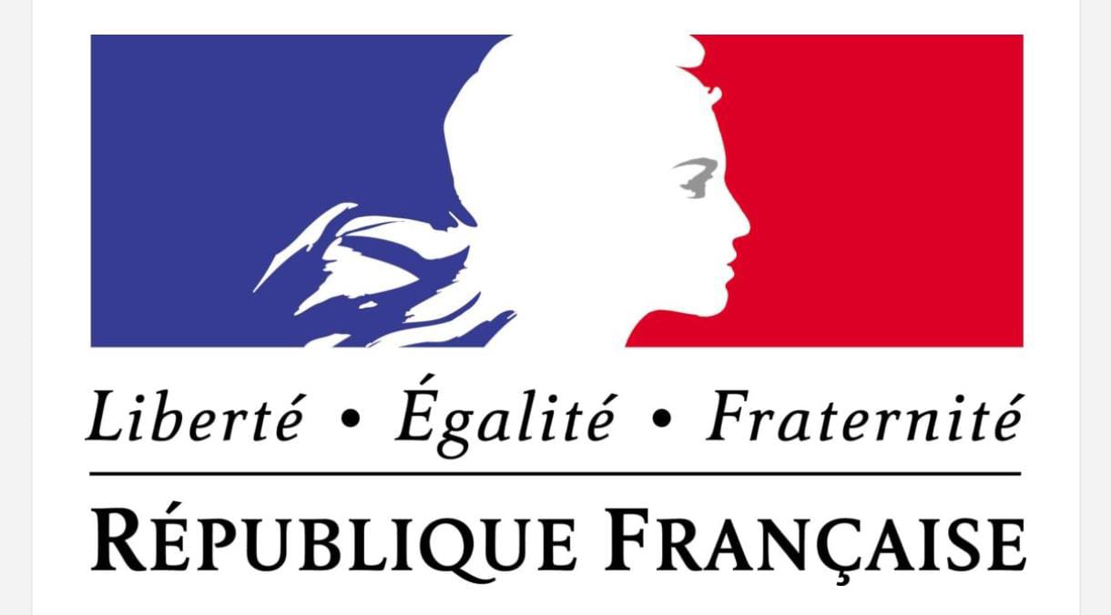 Attestation professionnelle Booking Paris Transfer