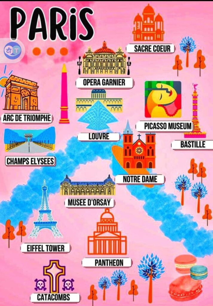 paris-city-tour-monuments