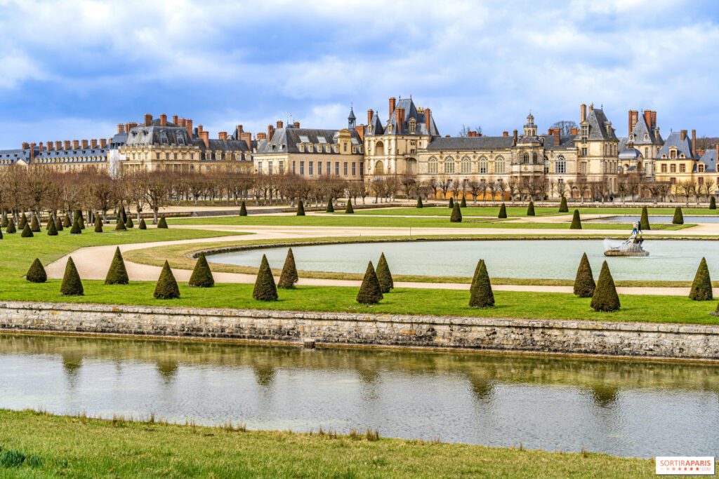 transfert-chateau-de-fontainebleau
