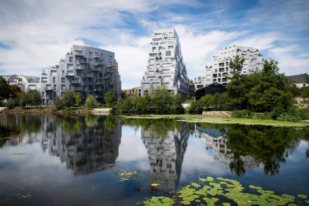 Paris Rennes