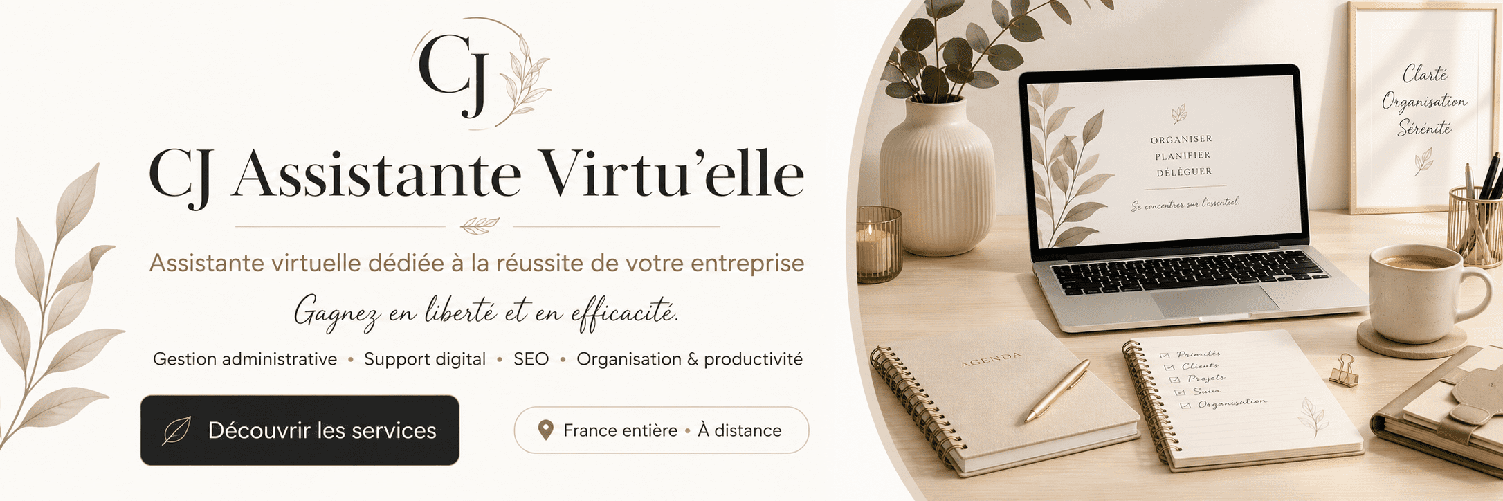 CJ Virtual Assistant, Booking Paris Transfer partner