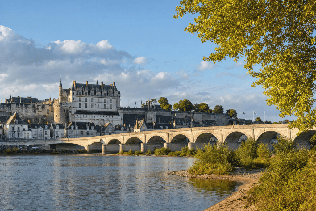 Amboise