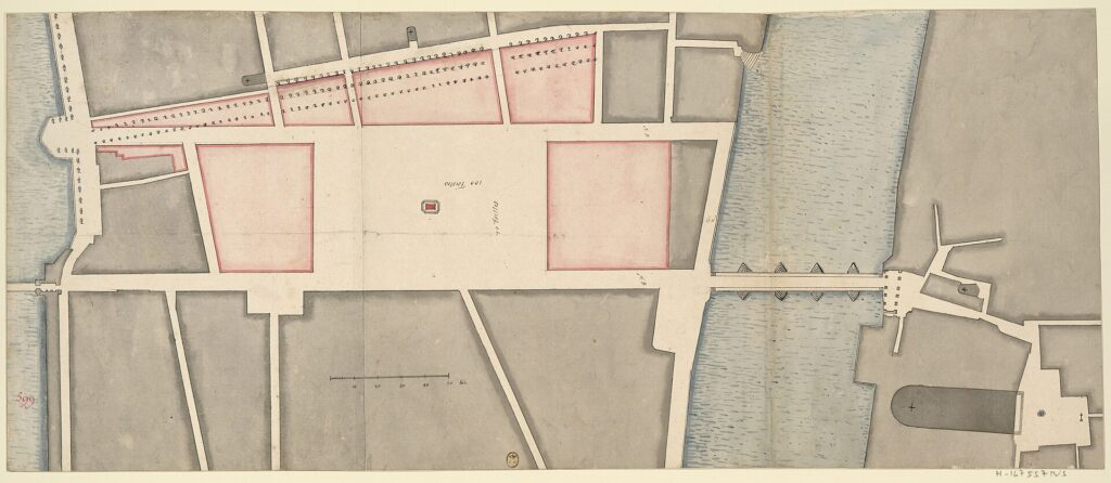 Lyon — France