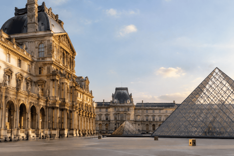Chauffeur privé événement Paris : coordonner invités et horaires