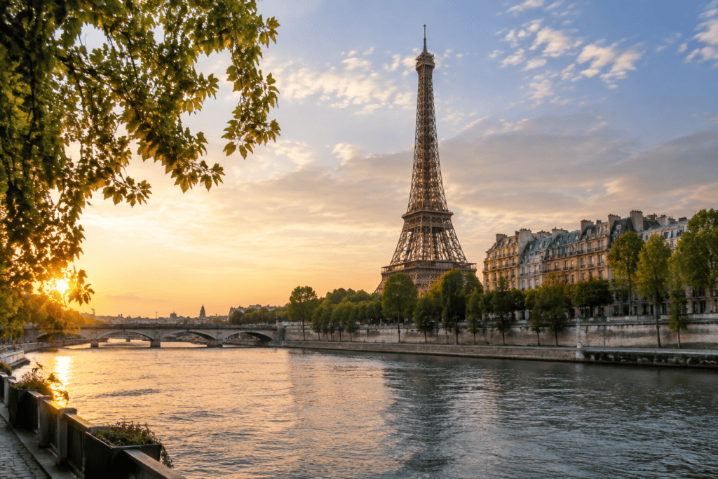 Chauffeur privé rendez-vous professionnels Paris : guide pratique
