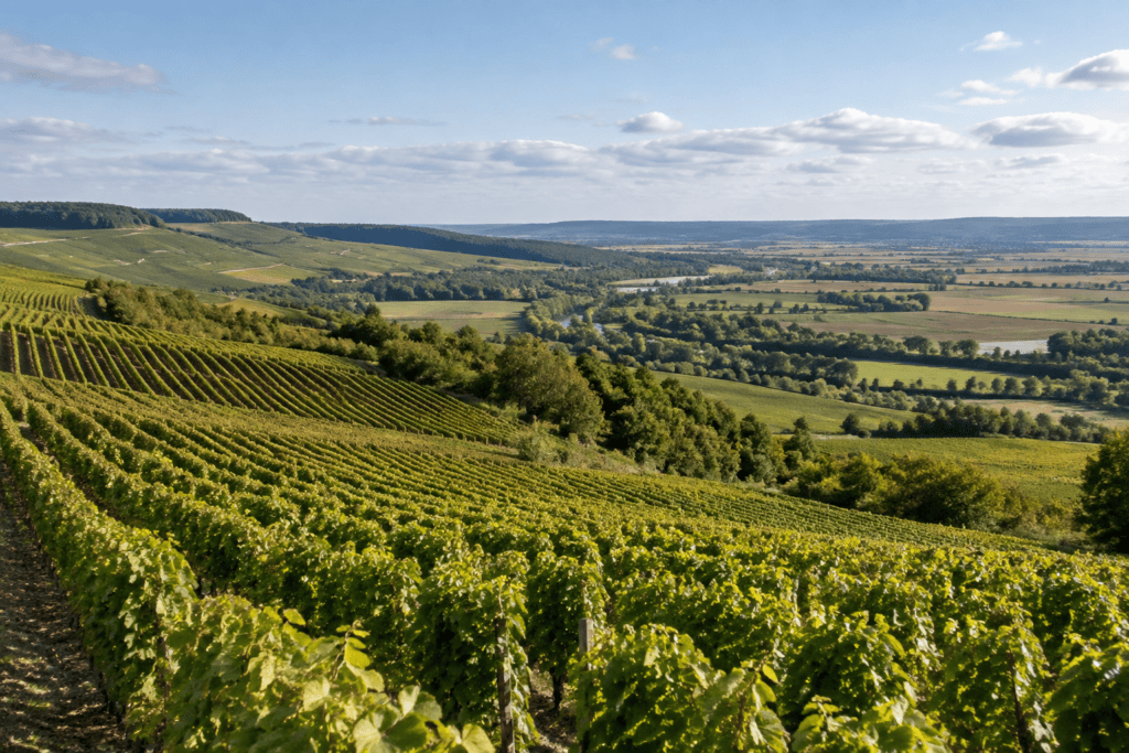 Épernay
