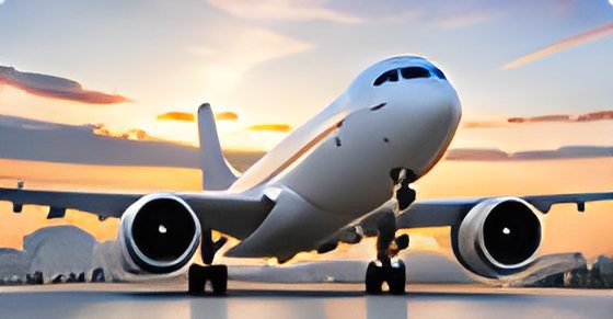 Transfert privé : Aéroports & Gares