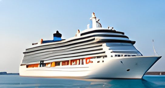 Transfert privé : Ports & Croisières