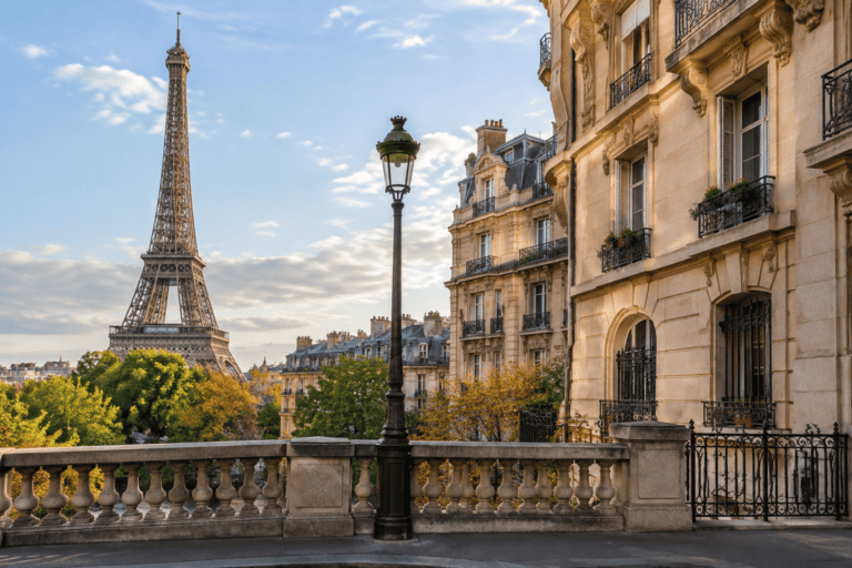 Transfert aéroport prix fixe Paris : comprendre le devis
