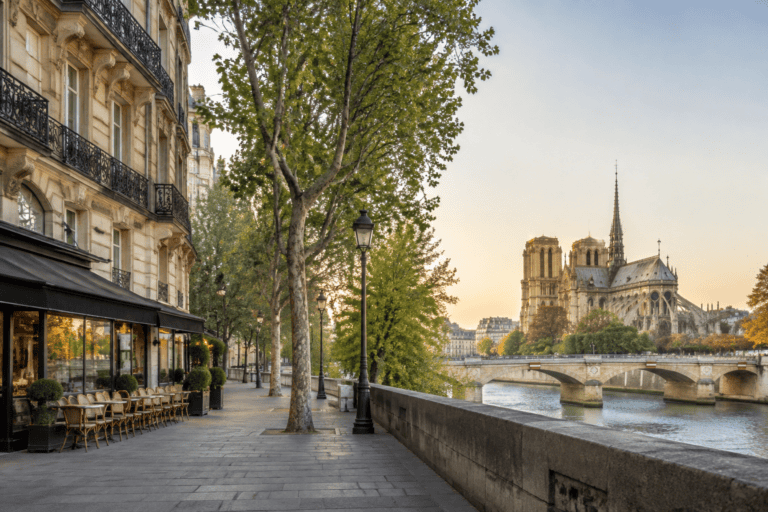 Transfert CDG Paris : arrivée fluide depuis Roissy