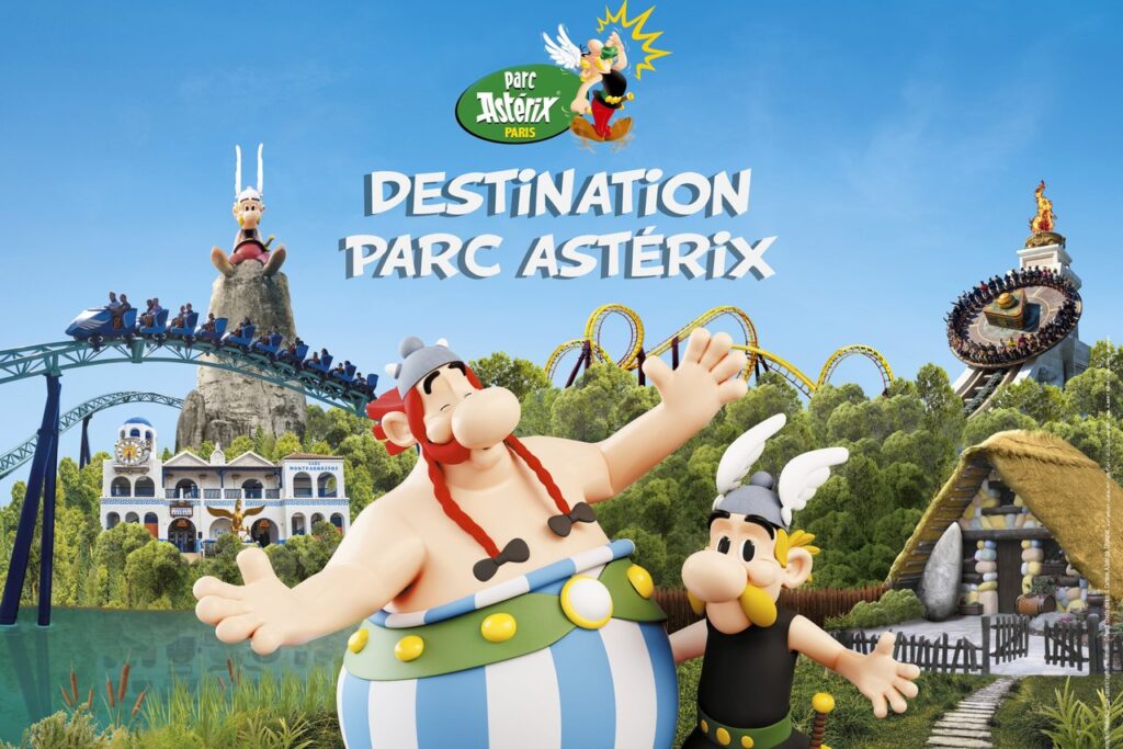 transfert-parc-astérix