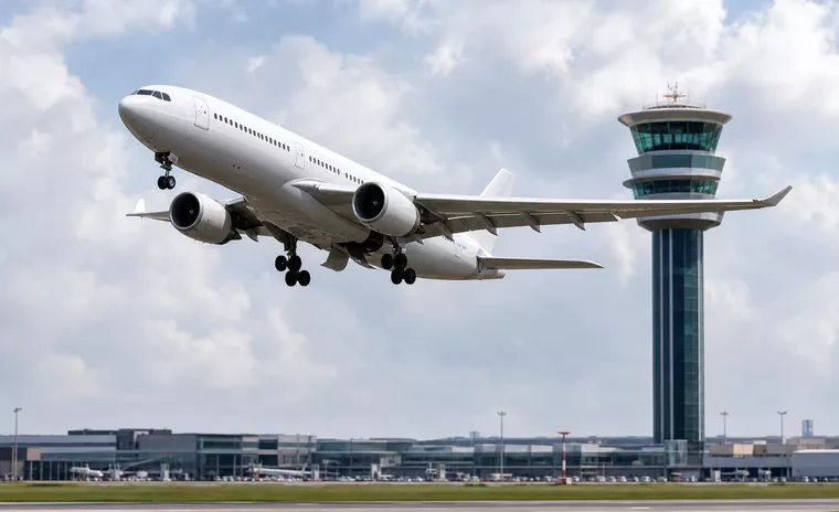 Traslado privado desde el aeropuerto CDG Orly Beauvais